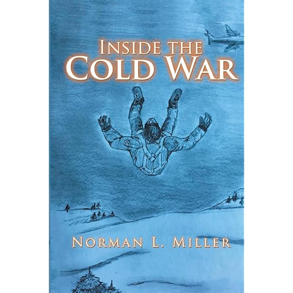 War Broadcasts: Orwell, George: 9780140098303: Amazon.com: Books