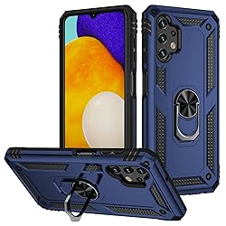Compatible with Samsung Galaxy Note10 Plus