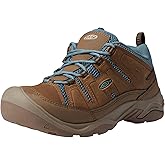KEEN Women's, Circadia Vent Hiking Shoe