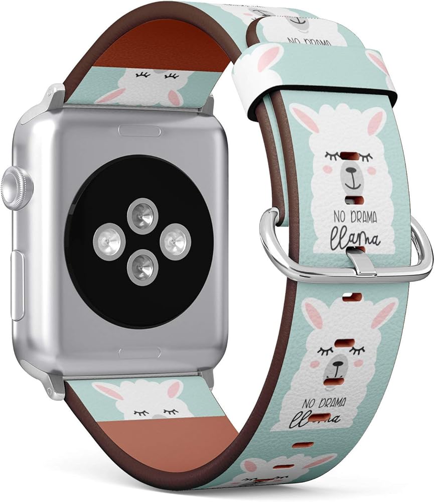 apple watch series 4 38mm