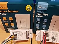 Review Image by Randall Sanborn