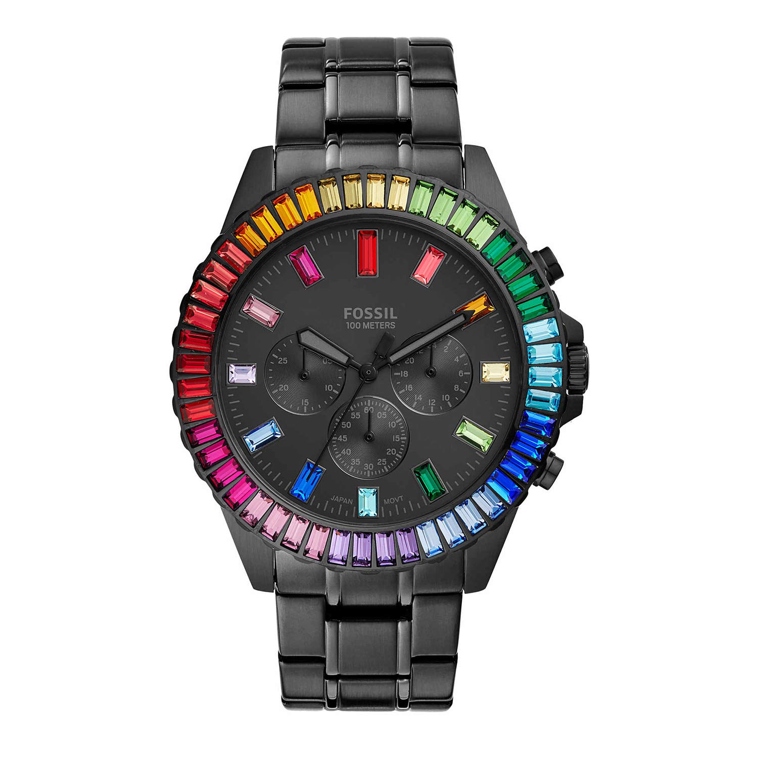 Fossil Le1085 Shop, 60% OFF | www 