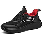 Treesky Non Slip Work Shoes for Women in Food Service - Slip Resistant, Comfortable & Lightweight Sneakers, Suitable for Restaurant, Kitchen & Nursing Crews