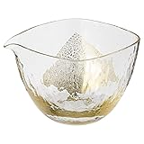 東洋佐々木ガラス Toyo Sasaki Glass 63705