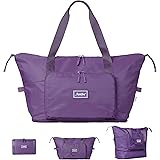 Bosnia and Herzegovina Travel Guide: 15 Essential Tips for an Unforgettable First Trip 71lHvt 1KGL. AC UL160 SR160,160