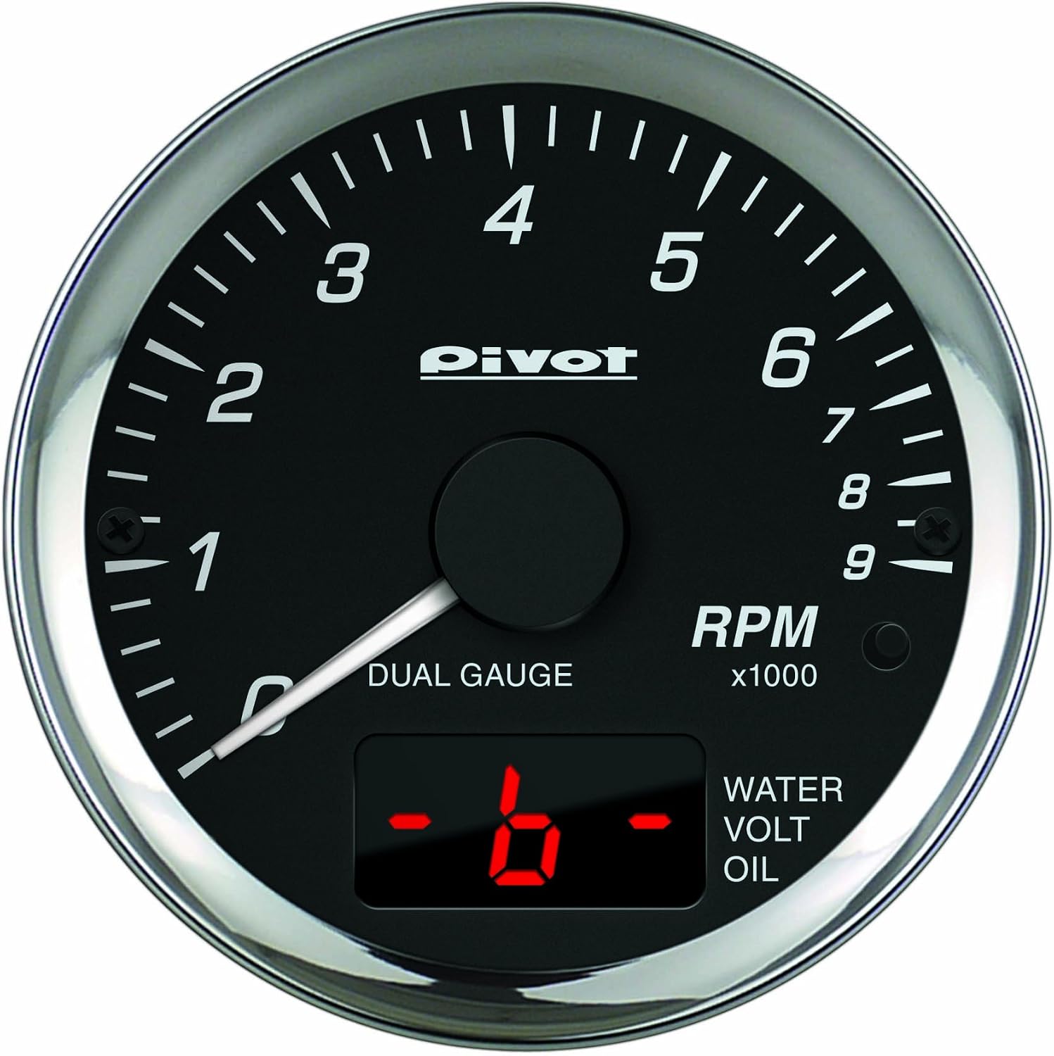 Amazon Pivot ピボット メーター Dual Gauge Pro 日産 E Power用 ノート E12 Dpt N エンジン用ツール 車 バイク