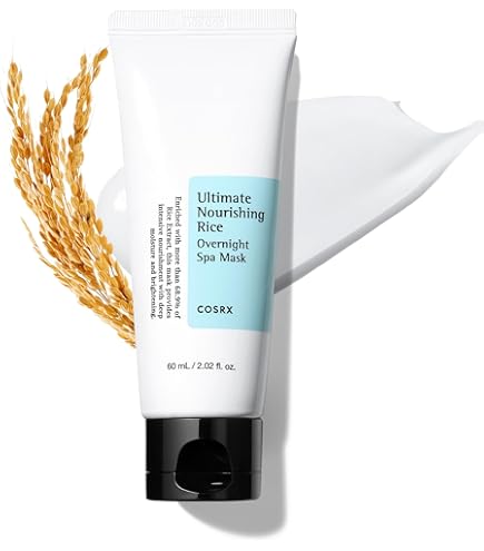 Amazon.com : Aphrodite Face Mask : Facial Masks : Beauty