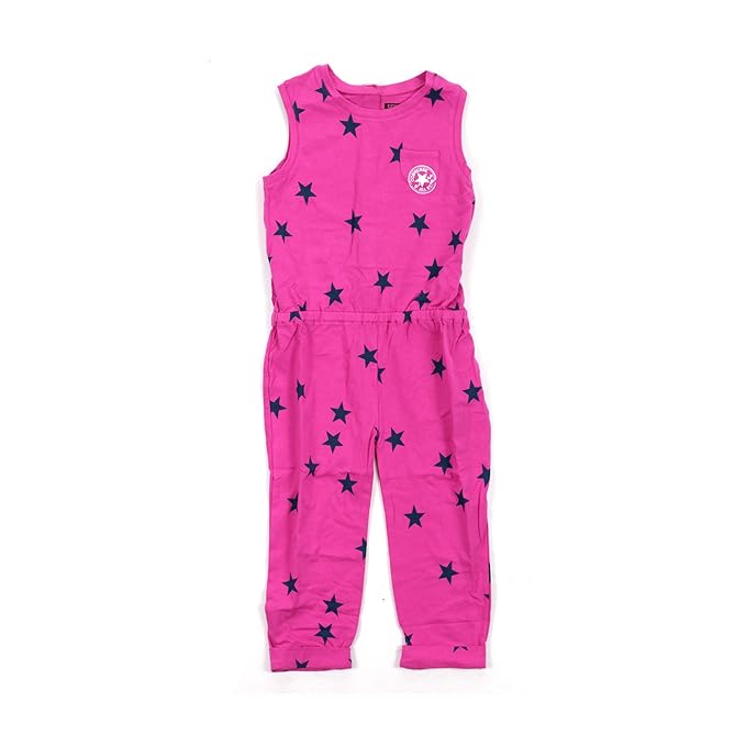 converse abbigliamento neonato