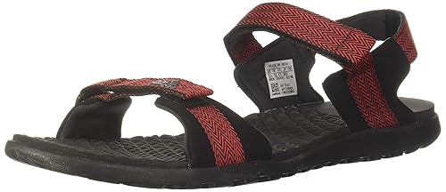 adidas elevate sandals