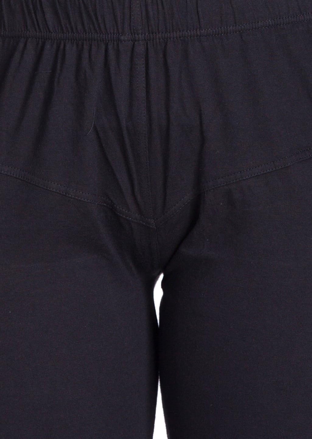 lux lyra women's leggings