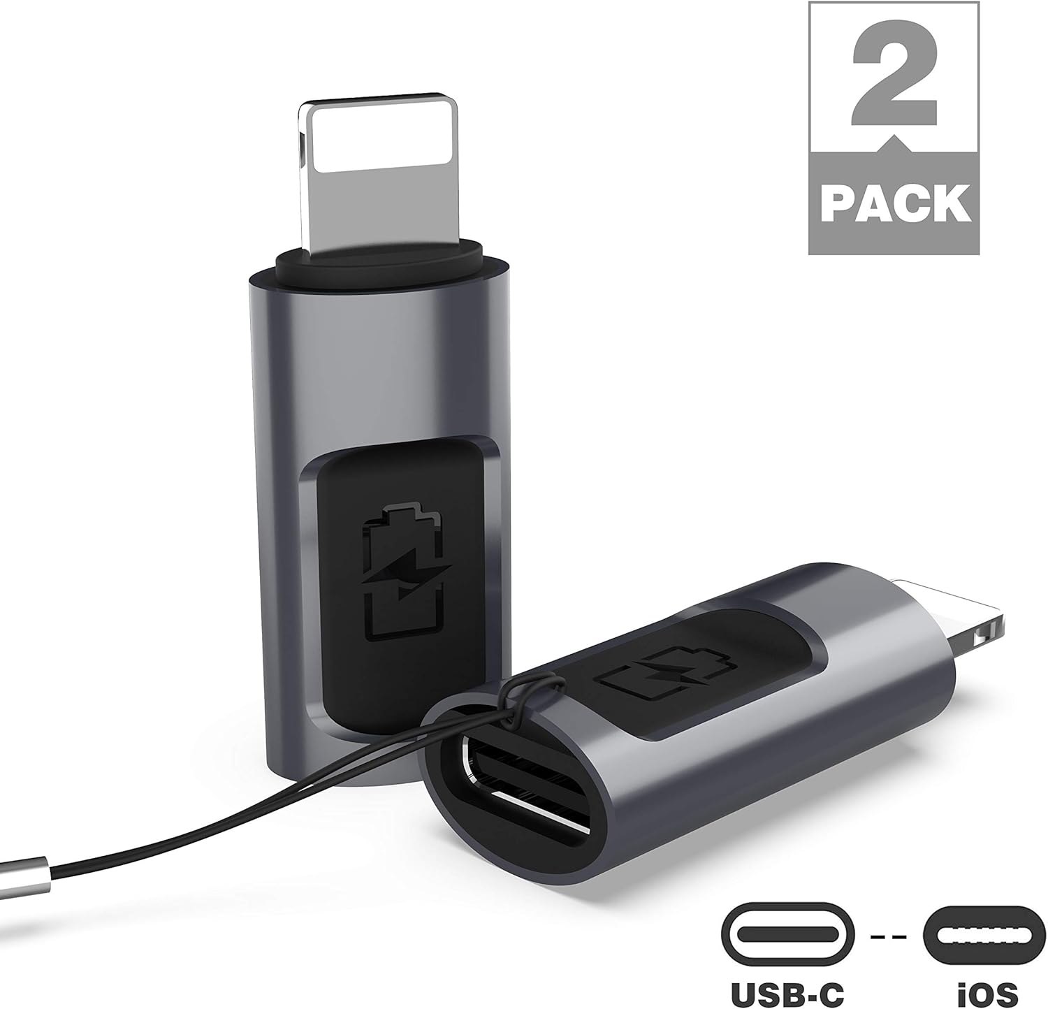 Best Female To Male Lighting Cable