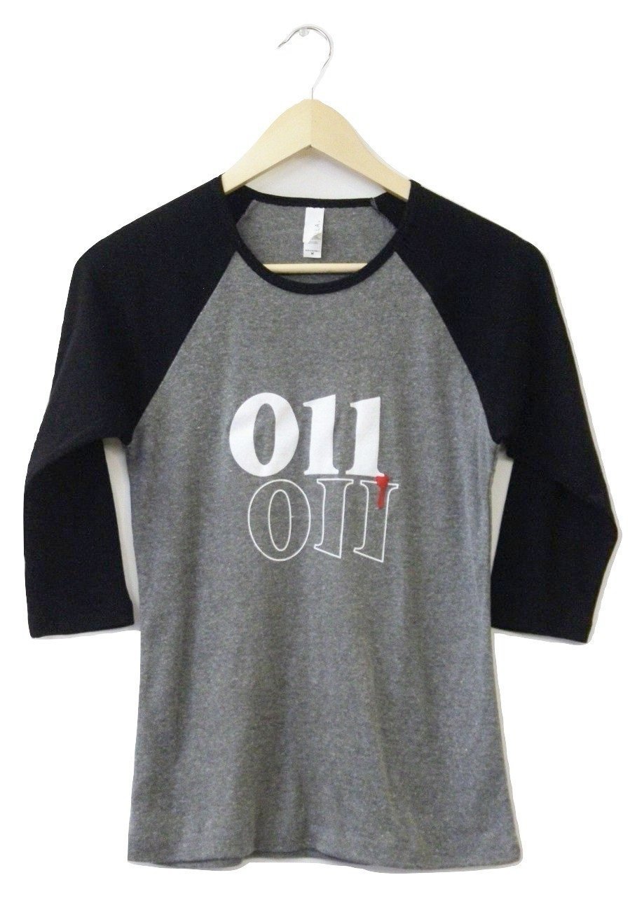 upside down batting tee