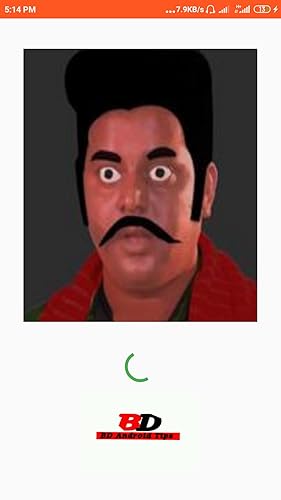 dipjol dialogue