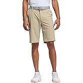 adidas Golf Men's Ultimate 365 Short