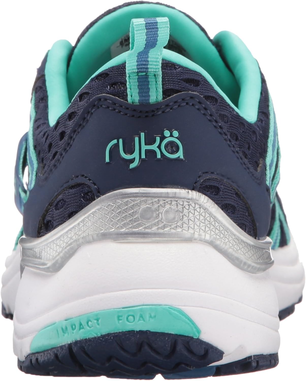  | Ryka Women's Hydro Sport Training Water Shoe | Water Shoes