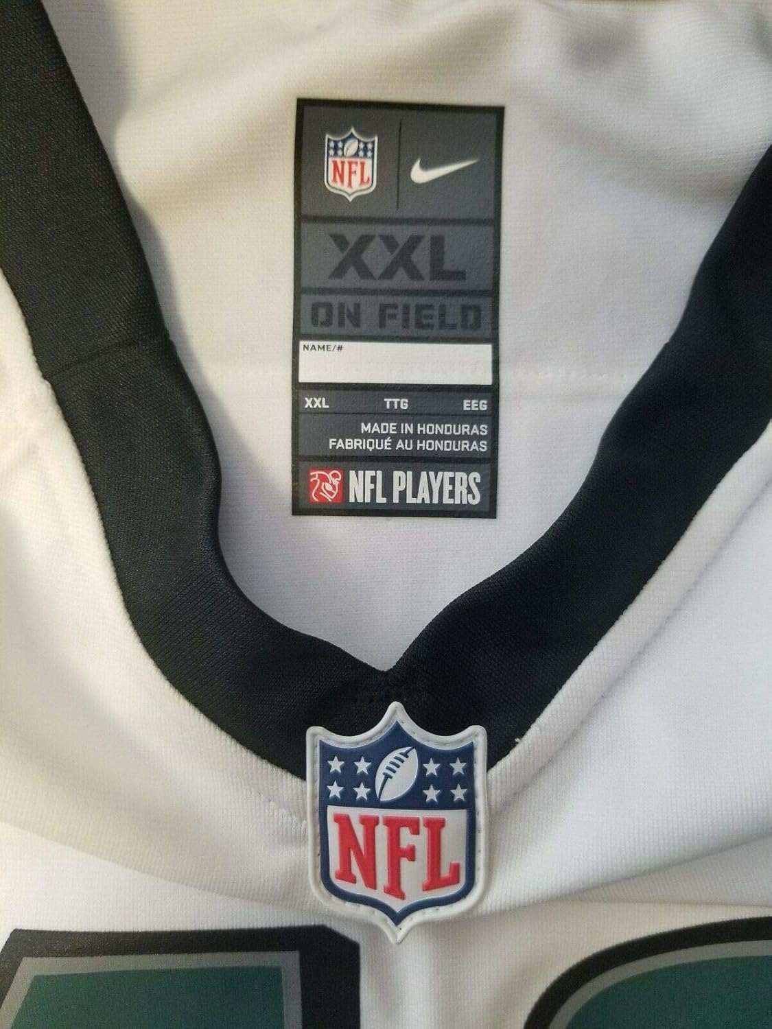 desean jackson jersey amazon