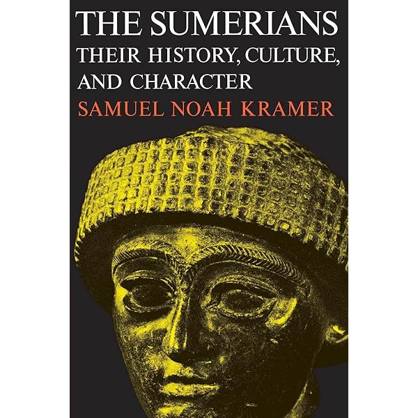 Amazon.com: Early Mesopotamia: Society and Economy at the Dawn of