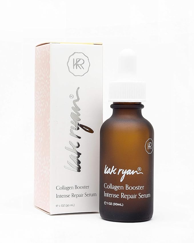 collagen serum amazon