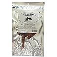 Newport Jerky Company Python Jerky | Wild Game Exotic Jerky | Handmade Gourmet Small Batch Jerky | No Nitrates, No Nitrites, No Fillers, No MSG