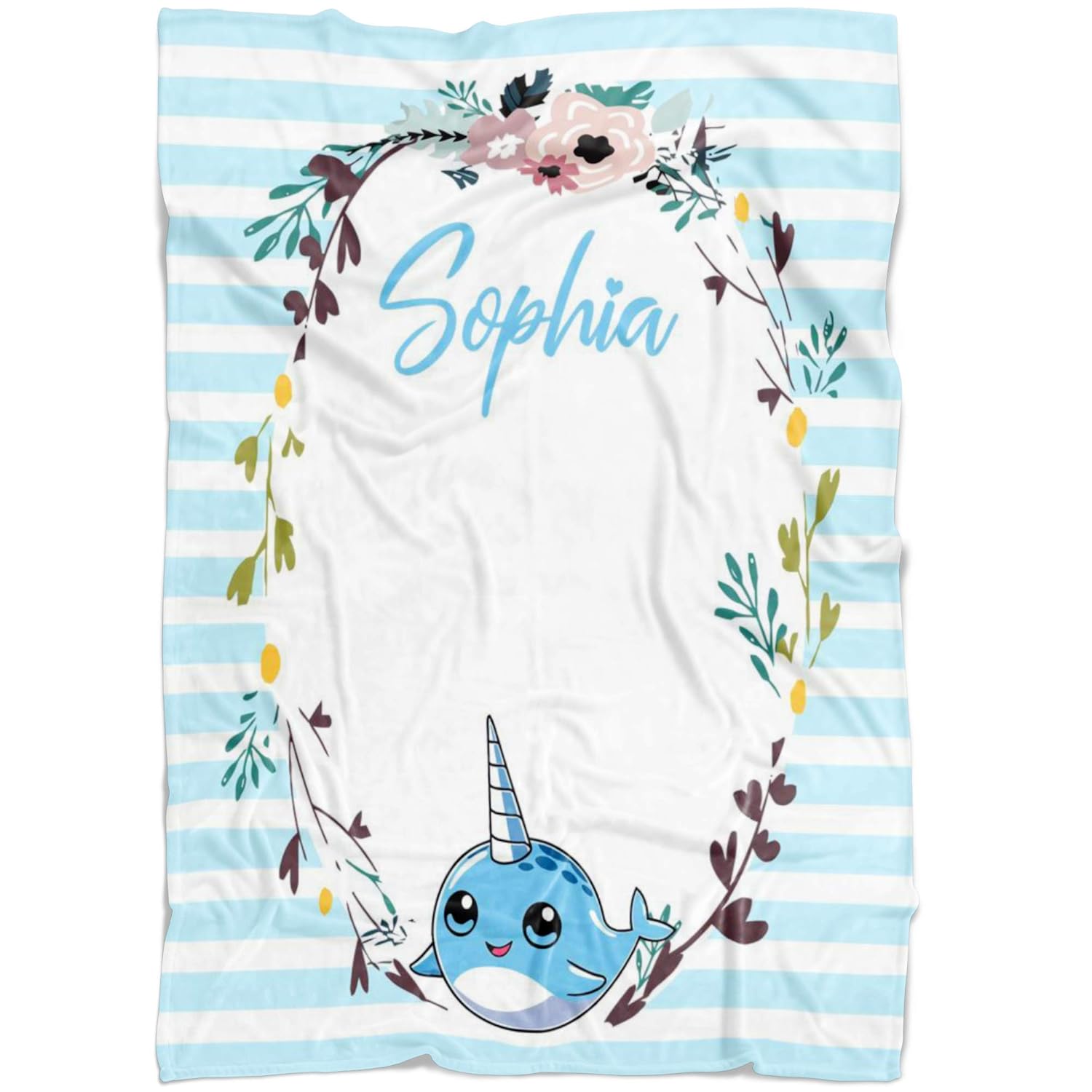 baby trend girl infant car seat