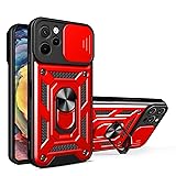 Jiajihua Compatible with Huawei Nova Y61 Phone