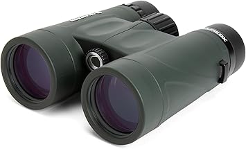 amazon celestron binoculars