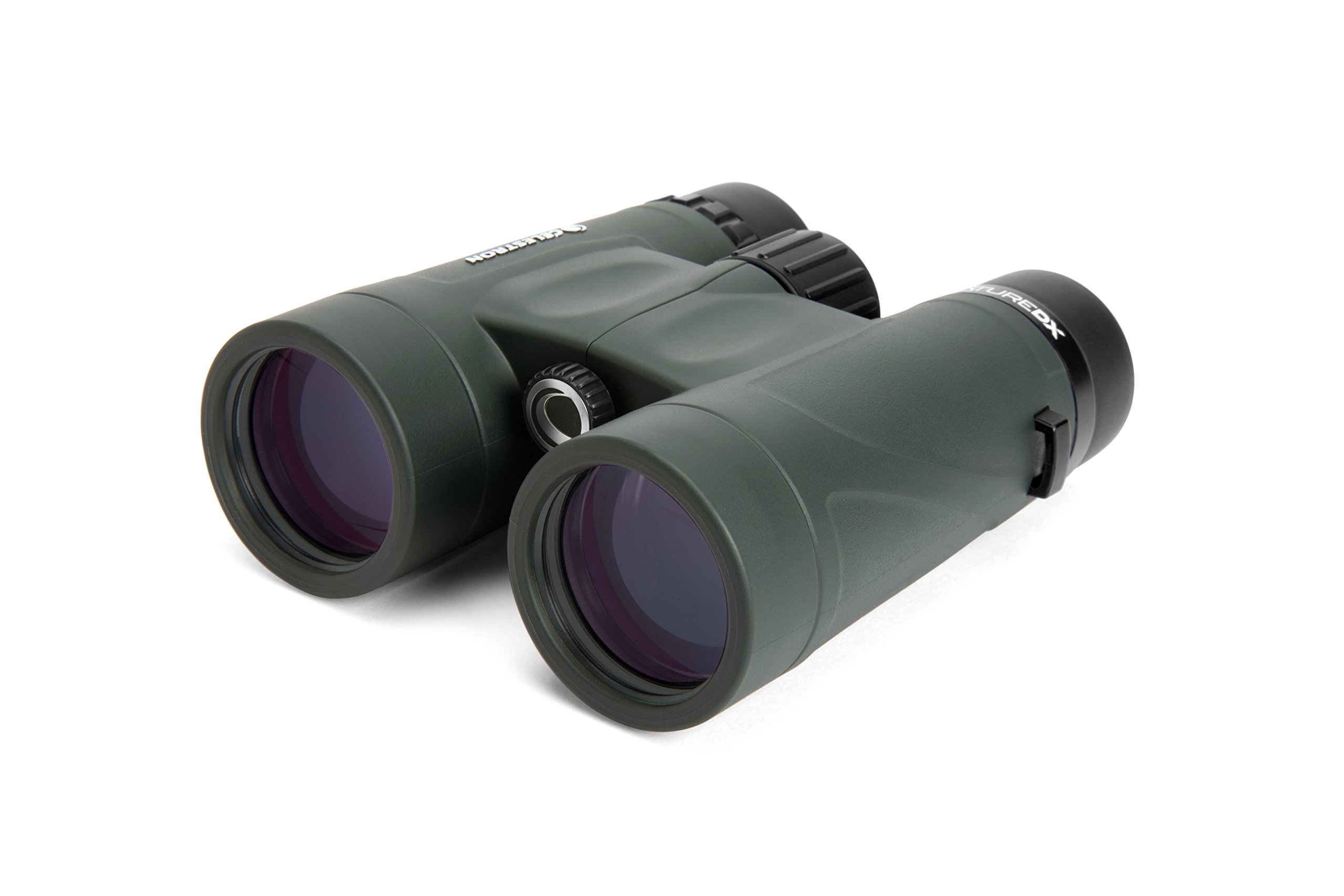 Binoculars & Scopes / Camera & Photo Page 3 Blowout Sale! Save up