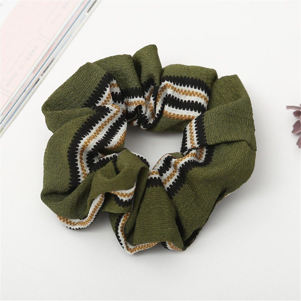 lux dental zobozdravstveni center zobozdravstvo