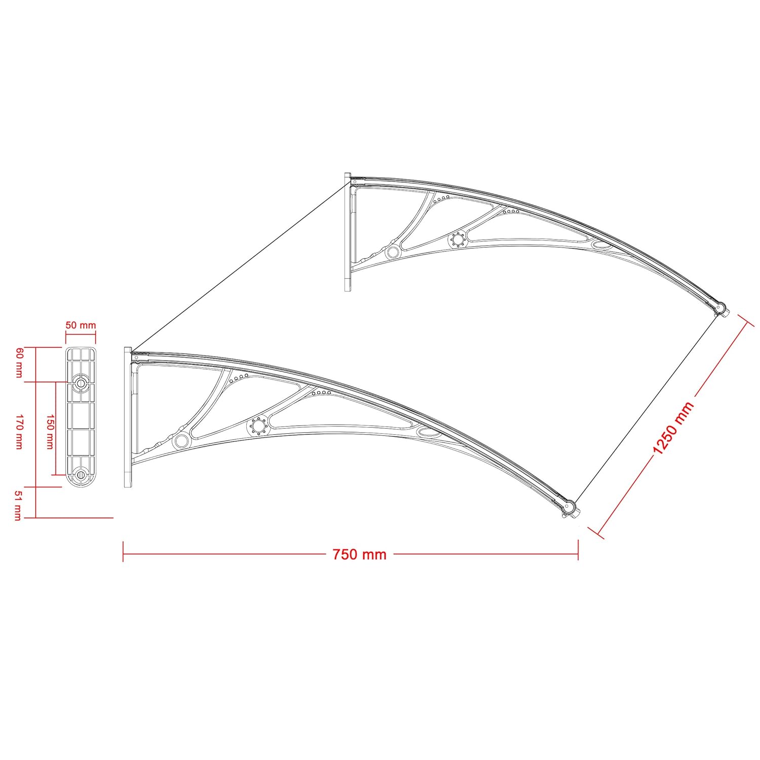 Gartenmöbel, Garten, Möbel