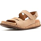 Trotters Gemini Sandals
