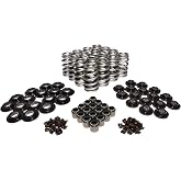 COMP Cams 26918CS-KIT LS Engine Beehive Valve Spring Kit