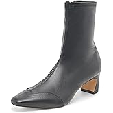 Dolce Vita womens Anika