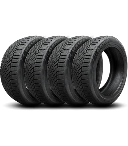 Toyo Tires Proxes Sport A/S 225/40R18XL 92Y BSW : Amazon.ca