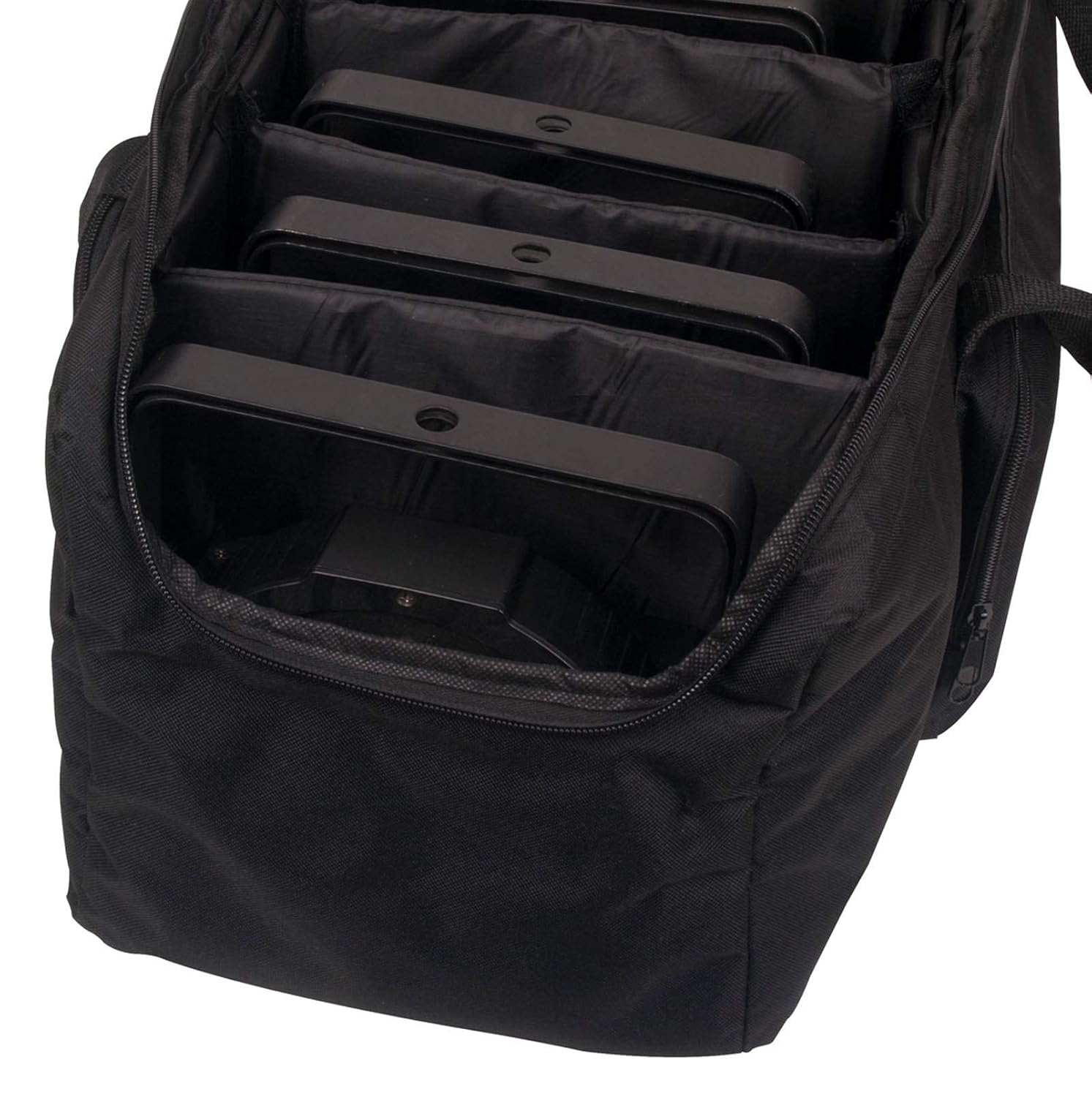Best Dj Lighting Bag