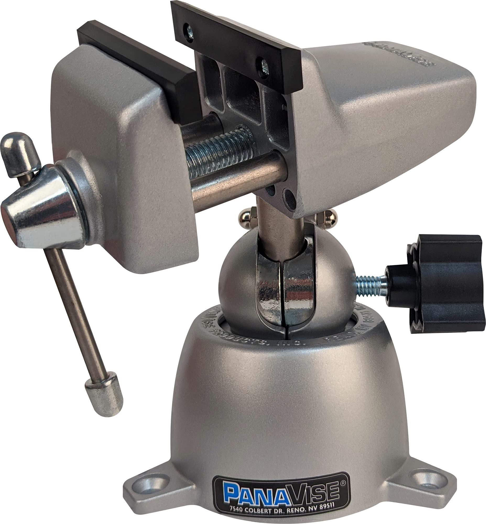 Standard Panavise