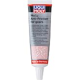 Liqui Moly MoS2 Antifriction for Gears | 50 g | Oil additive | SKU: 2019