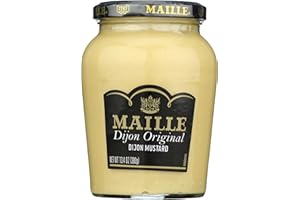 Maille Mustard Dijon Originale 13.4 oz