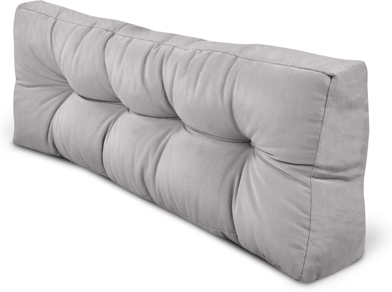 Caso Blu Geometrica Cuscini Decorativi Cuscini Blu Cuscino Home Decor Cuscini Per Divano Caso Cuscino A Righe 45x45 Cm Cushion Cover Blue Cushionsblue Cushion Cover Aliexpress