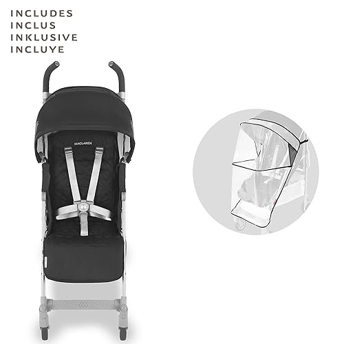Maclaren Carrycot Maclaren Quest Vs Maclaren Techno Xt Maclaren Xt