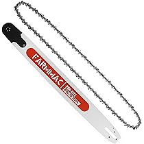 【CPC-L24】ミニマ simplehuman 60L rectangular recycler plastic step can