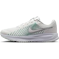 adidas gazelle silver green womens adidas Originals UltraBoost main image 1