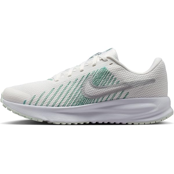 adidas gazelle silver green womens adidas FZ5491 Ultarboost Mid Pat Mahomes Mens Running Shoe main image 0