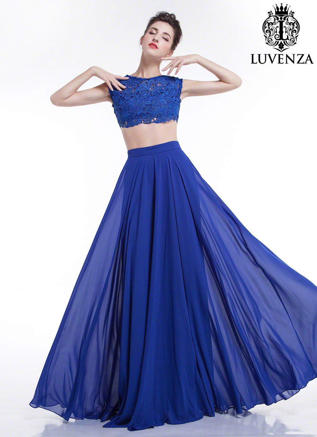 formal wear separates