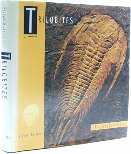 Download Trilobites PDF