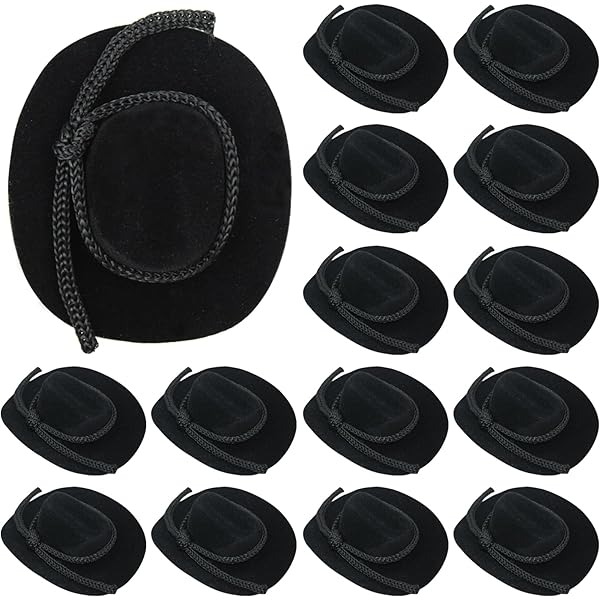 wicagrocery abaca hat　s size Amazon.com: Factory Direct Craft Abaca Witch Hats Set of 6 - Small