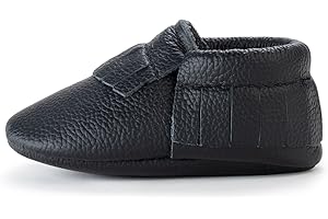 BirdRock Baby Moccasins - 30+ Styles for Boys & Girls! Every Pair Feeds a Child