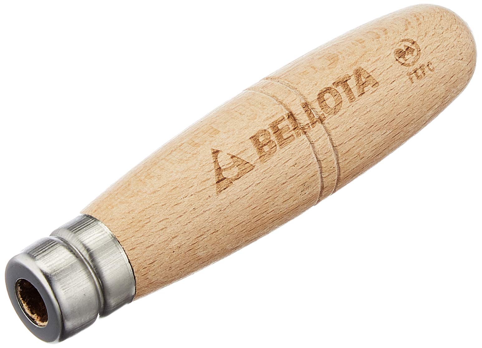 Bellota M 5842-H Wooden Mason Trowel Handle