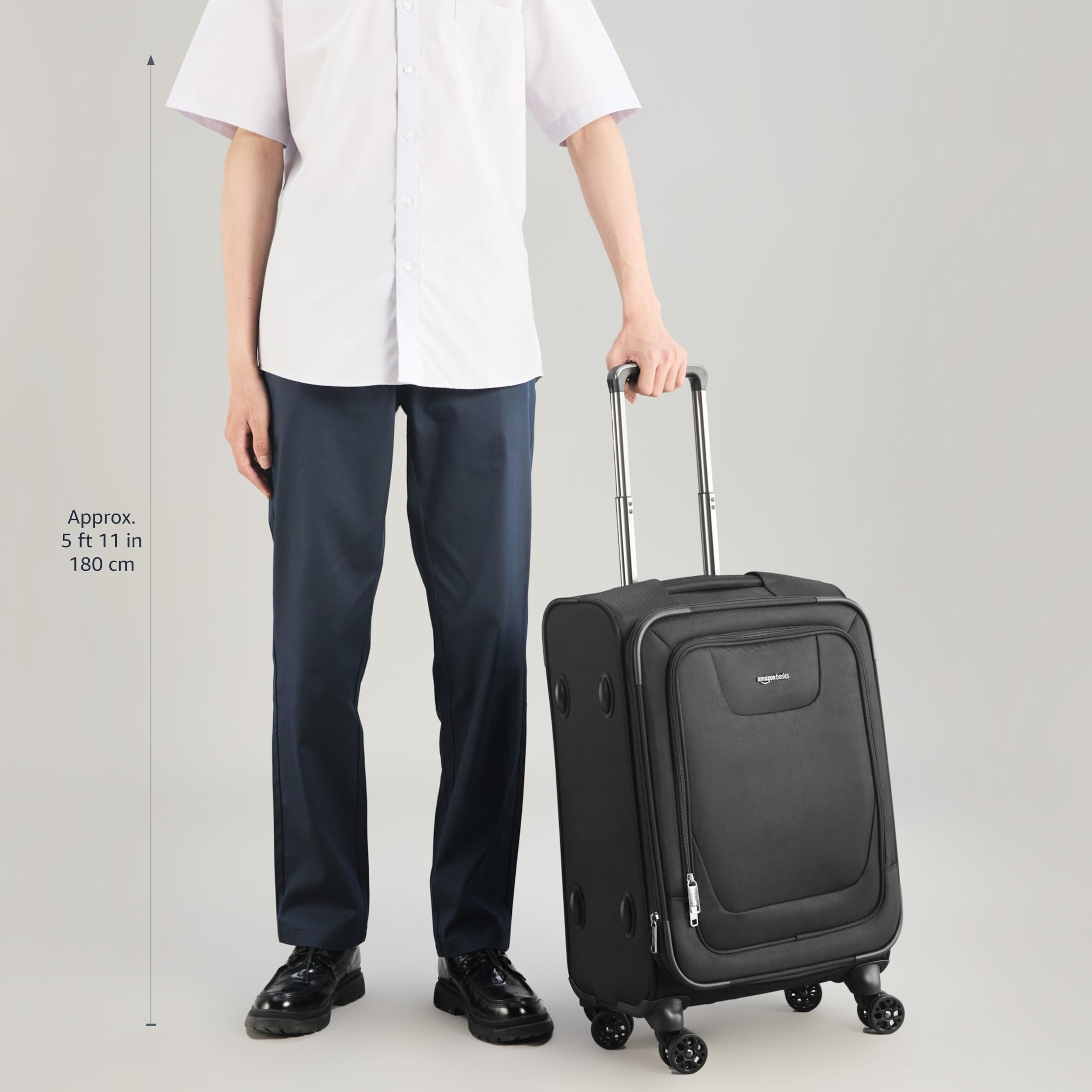 Amazon Basics 20