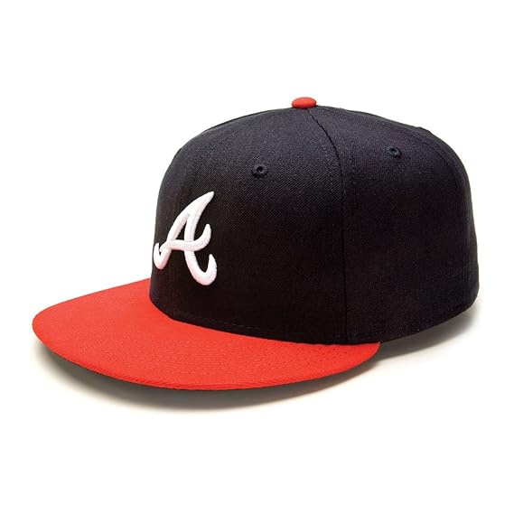 order fitted hats online