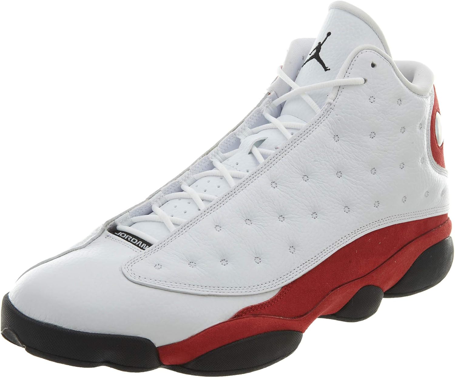 jordan 13 size 7.5